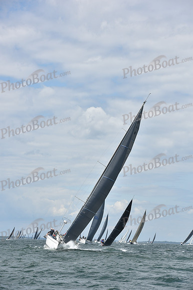 2019 NYYC Annual Regatta A_2321