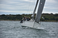 2020 NYYC Annual Regatta A_0770