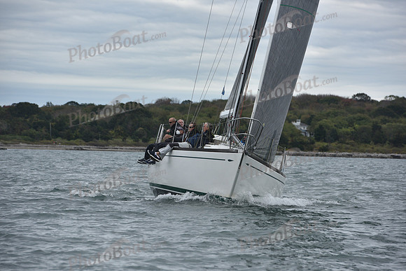 2020 NYYC Annual Regatta A_0770