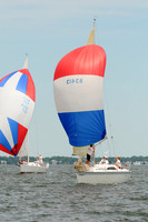 2011 Southern Bay RW C 468