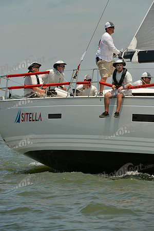 2016 Southern Bay Race Week F_0667