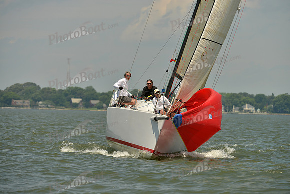 2016 Southern Bay Race Week F_1123