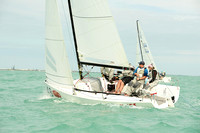 2016 Key West Race Week E_0321