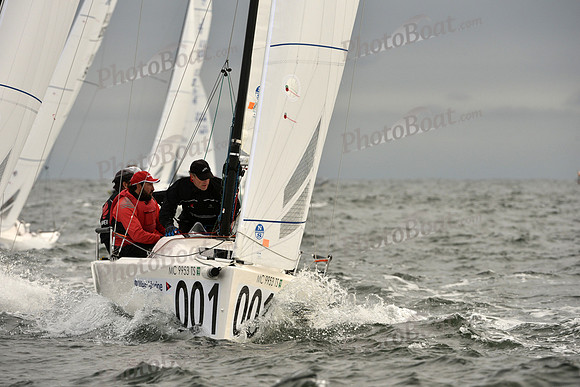 2018 J70 Worlds I_1359