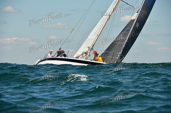 2015 Block Island Race Week G 281