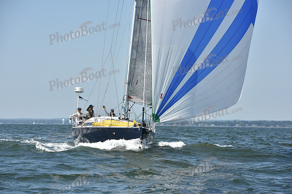 2019 Vineyard Race A_1590