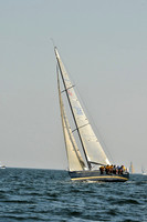 2010_AYC_Fall_1144