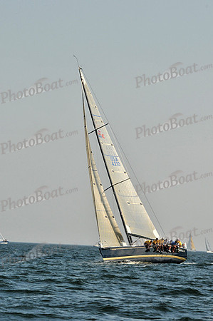 2010_AYC_Fall_1144