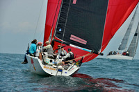 2021 Block Island Race Week C_0317