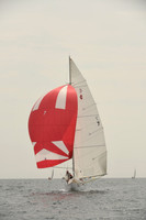 2016 Chester Race Week D_0377