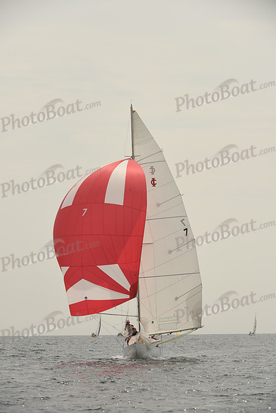 2016 Chester Race Week D_0377