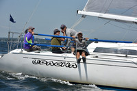 2019 Vineyard Race A_0885