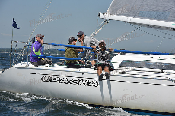 2019 Vineyard Race A_0885