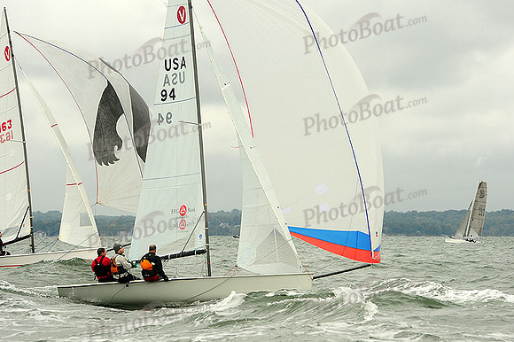 2014 HPDO A 1075