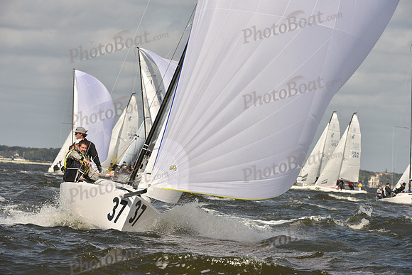 2019 J70 Winter Series A_0069