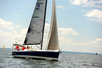 2014 Denmark Race B 707