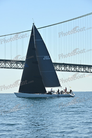 2025 Chicago to Mackinac C_0855