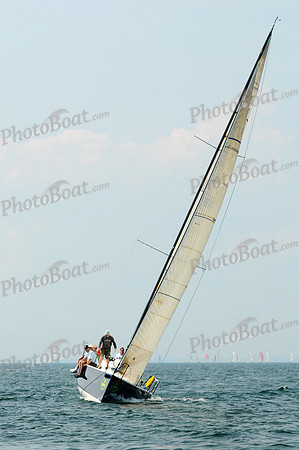 2011 Block Island RW C 726