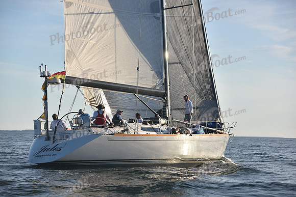 2019 Vineyard Race B_0439