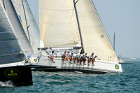2011 Block Island RW C 164