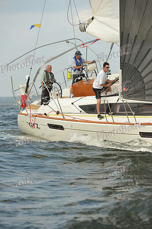 2015 Vineyard Race B 698