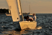 2010 RYC Vespers 187