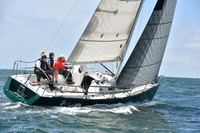 2019 NYYC Annual Regatta A_0609