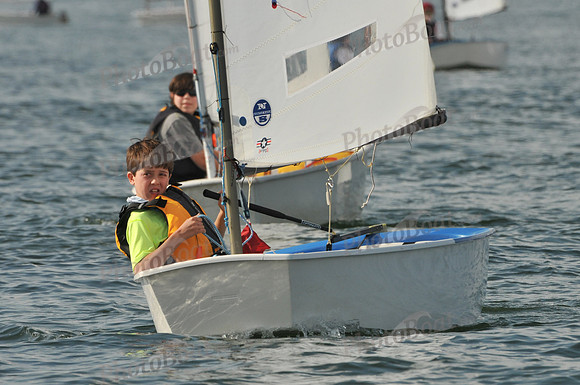 2014 Valentines Regatta B 438