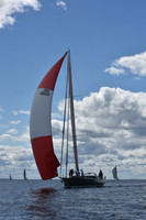 2021 Vineyard Race A 1561