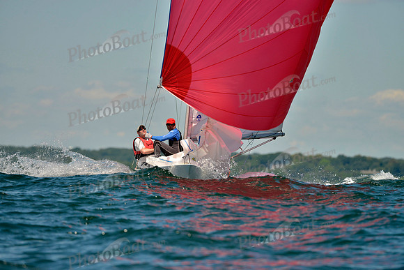 2017 Newport Regatta B_1956