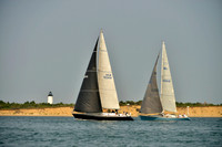 2017 Round Marthas Vineyard_0296