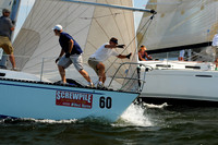2011 Screwpile A 1069