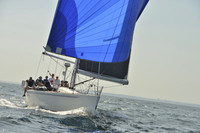 2018 Block Island Race_1412