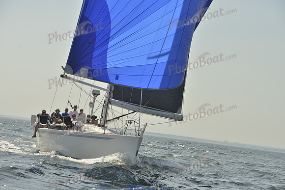 2018 Block Island Race_1412