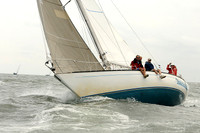 2012 Cape Charles Cup A 1487