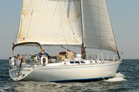 2012 Vineyard Race A 412