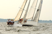 2012 Gov Cup A 1915