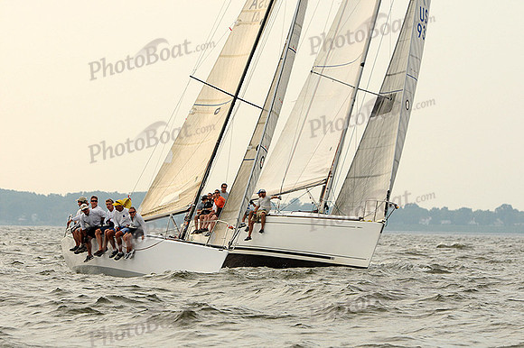 2012 Gov Cup A 1915
