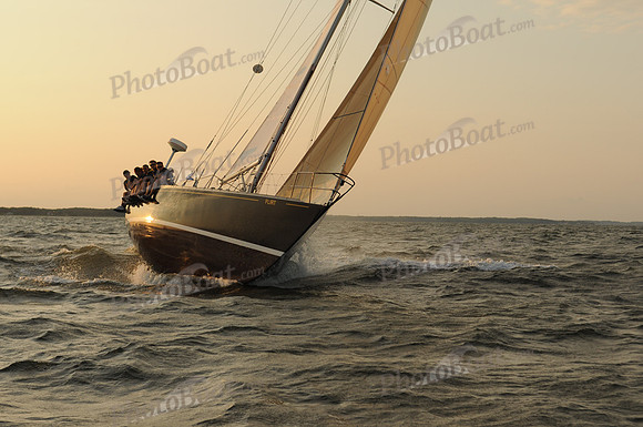 2011 Gov Cup B 1202