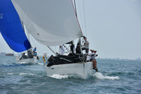 2019 Chicago to Mackinac B_0853