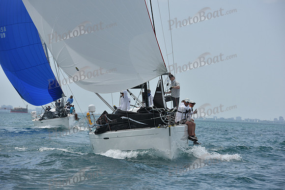 2019 Chicago to Mackinac B_0853