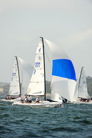2014 USQS-D 471