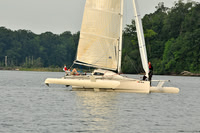 2013 Gov Cup C 579