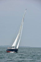 2019 Devon YC Summer Series A_0156
