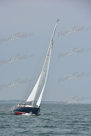 2019 Devon YC Summer Series A_0156
