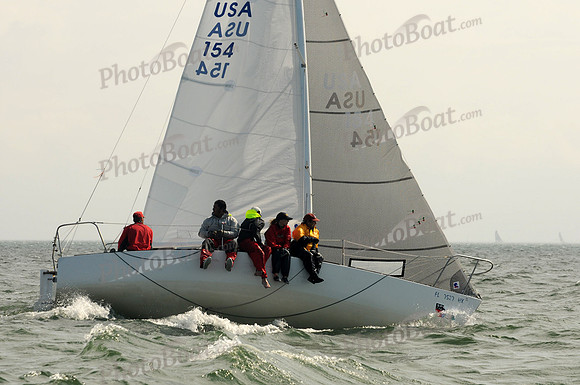 2012 StPete NOOD D 719