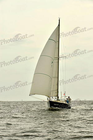 2019 Charleston Race Week I_1371