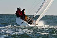 2013 St Pete NOOD_D 118