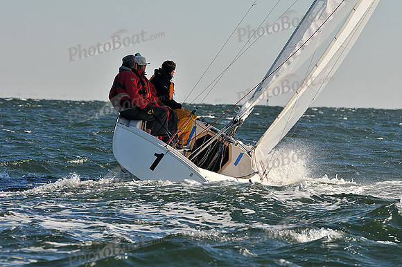 2013 St Pete NOOD_D 118
