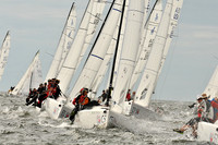 2013 J70 NAs F 126